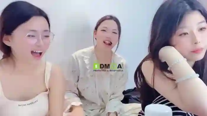 MM_YY_SS