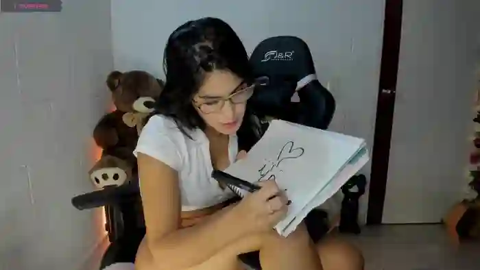 M_isabel25