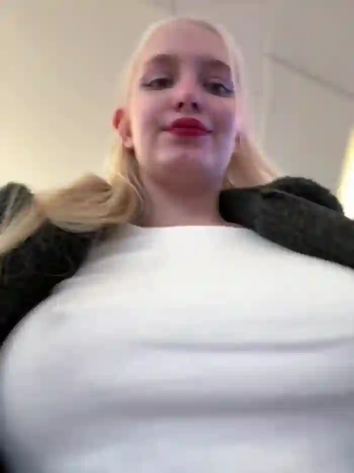 Milkyy_wway