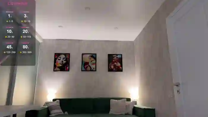 Monika_Taylor17
