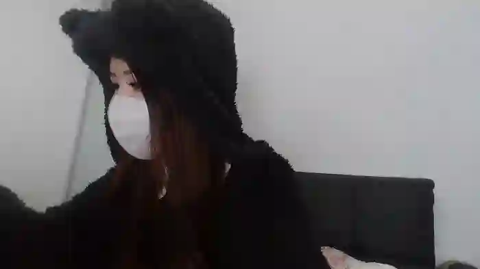 NOA-nyan