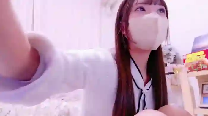 Naachan_-sub-