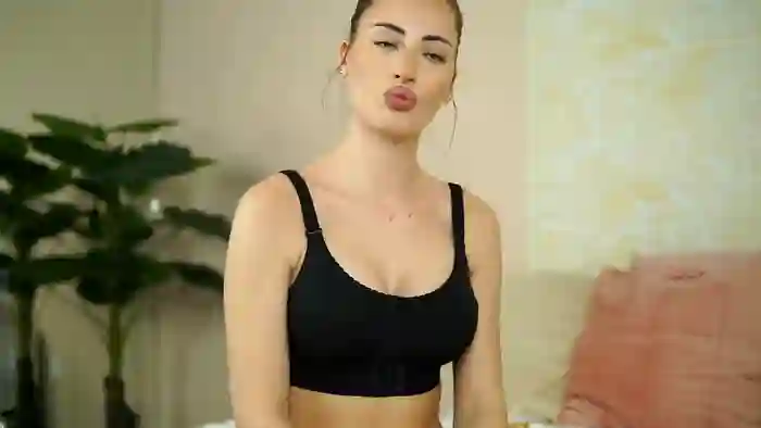 NattyPierce