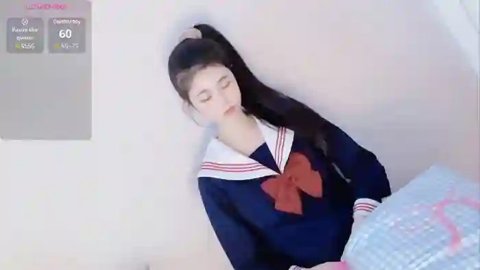 Qedgjwyz1