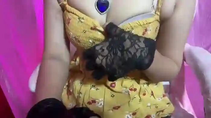 Queen_Angelena