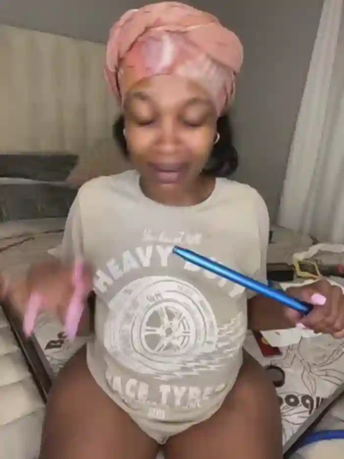 Sugababiie_x