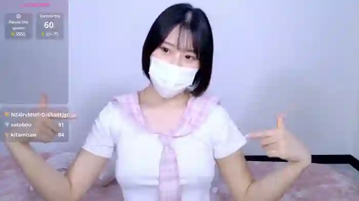 UYU_man