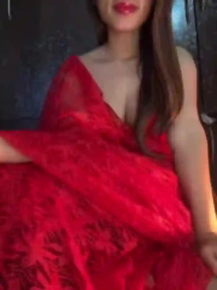 ZaraDazzle
