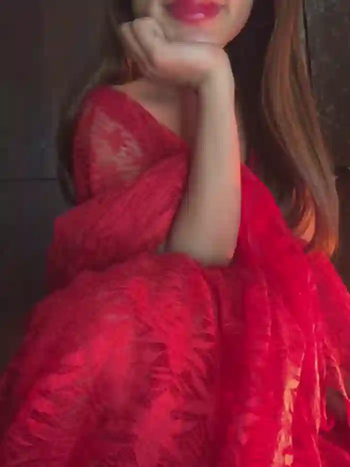 ZaraDazzle