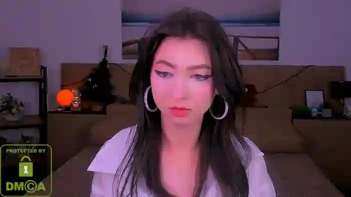 ___Amelia_____