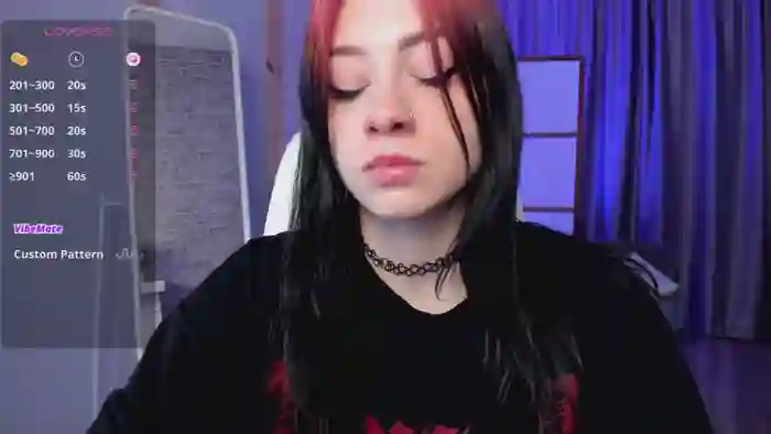 arielabradberry