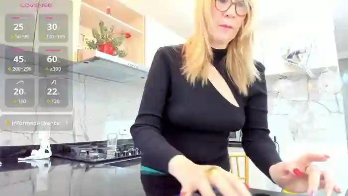 ashleymilf_1