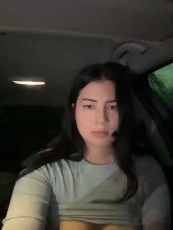 clairewntr
