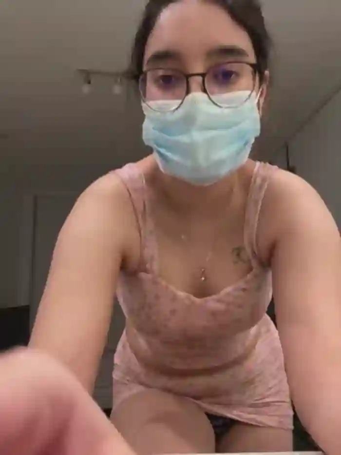 jAsMinE678
