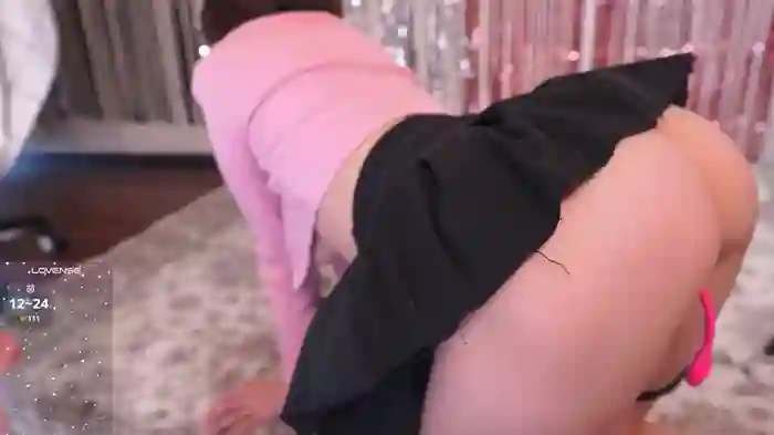k_kimikooo