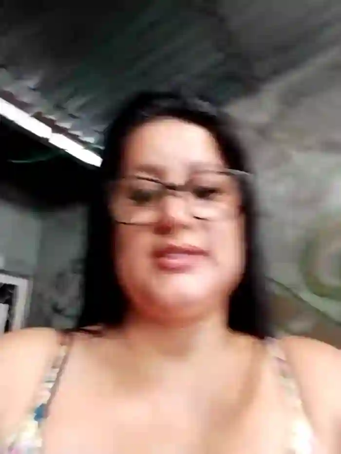 keilymadam