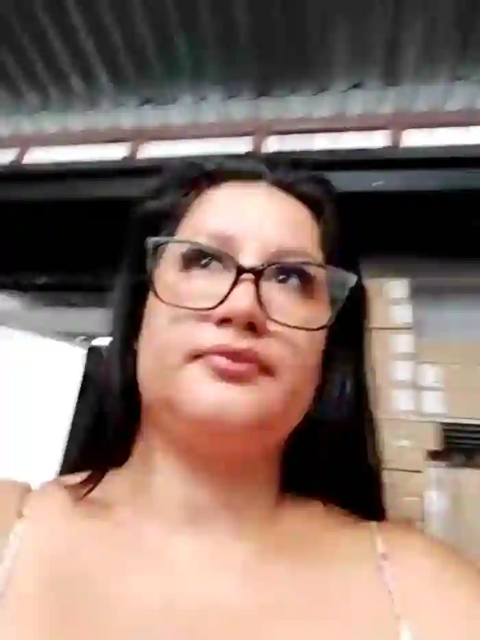 keilymadam
