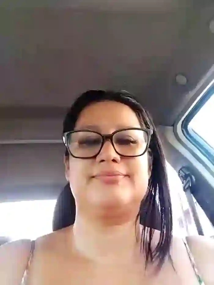keilymadam