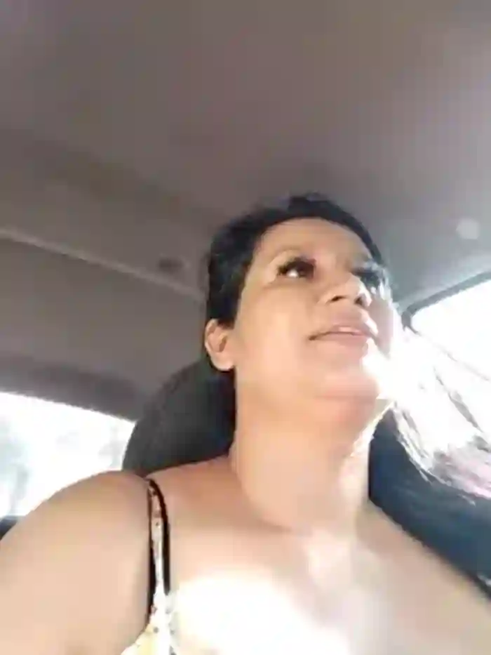 keilymadam