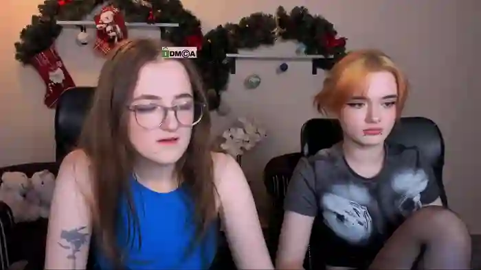 liana_kisses