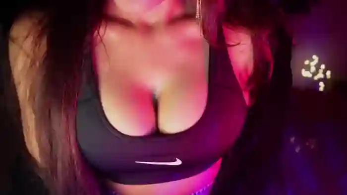 littledevil4511