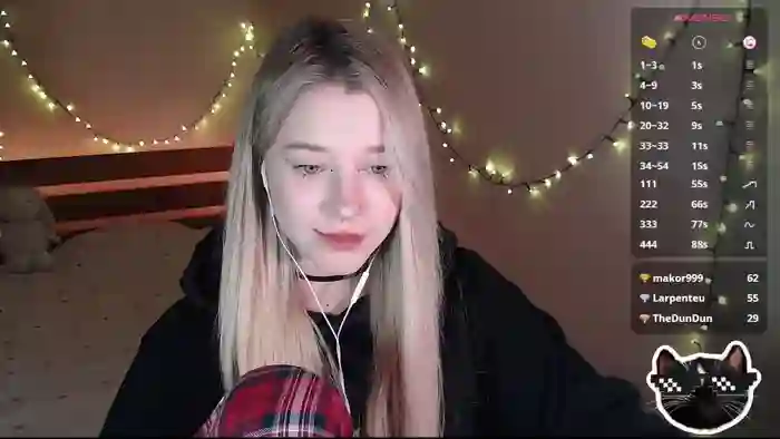 maaaommaoo