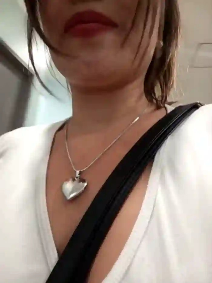 marena_saenz