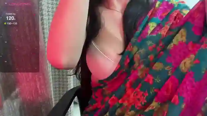 payalmehta