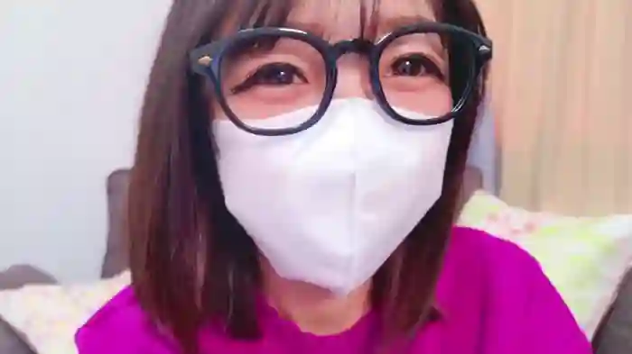 saki_Nyan