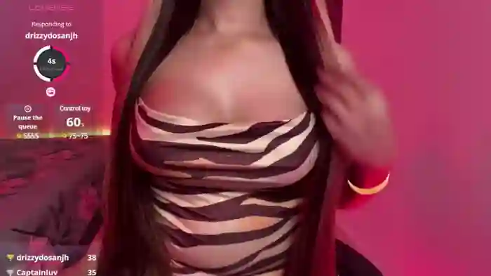 sumana24