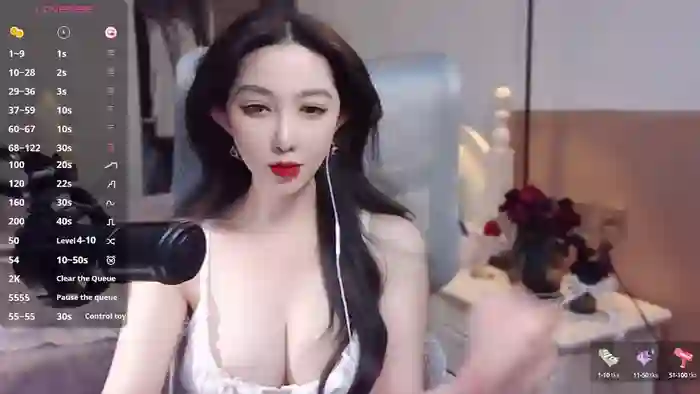 vyizh-