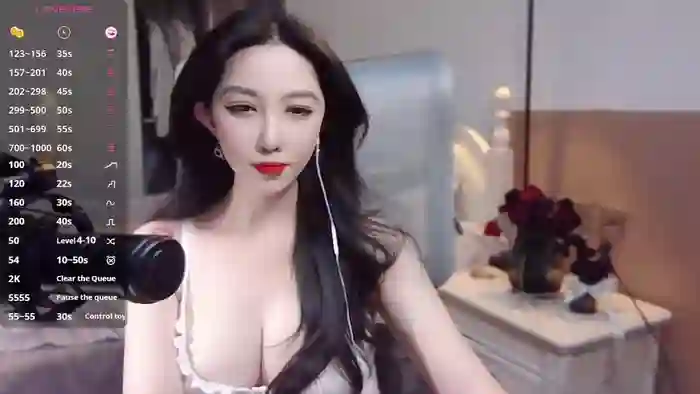 vyizh-