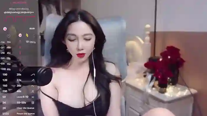 vyizh-