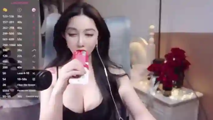 vyizh-