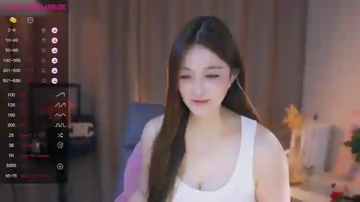 zhdhdbdkx