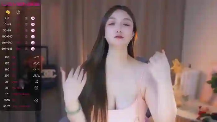 zhdhdbdkx