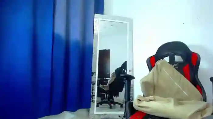 Zacktk7