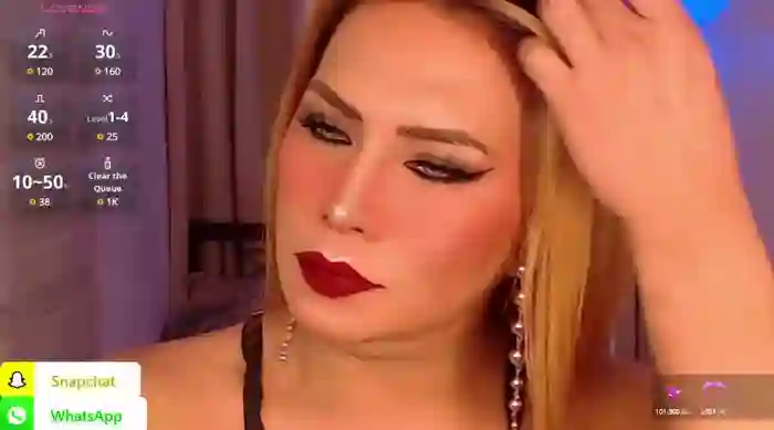 QUEEN_GIAMOORE69