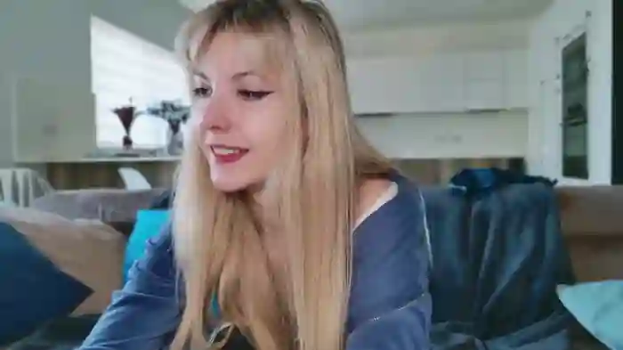 Cassycum