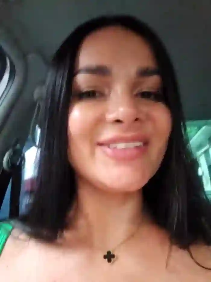 CataleyaRusso
