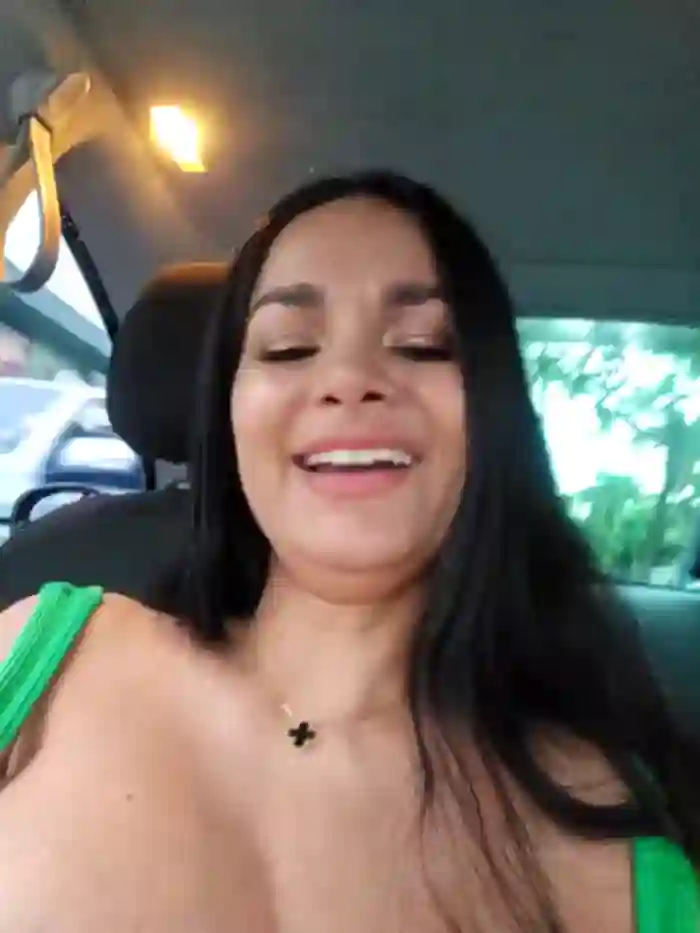 CataleyaRusso