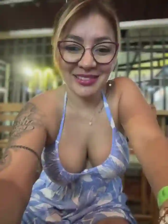 DIANITA_1988