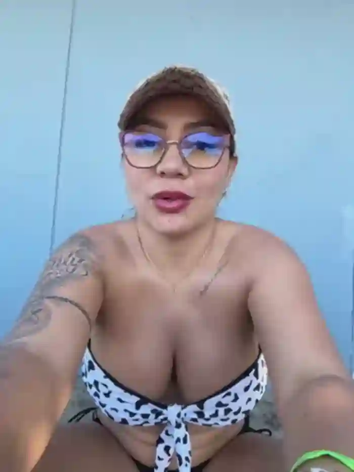 DIANITA_1988