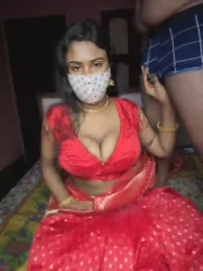 Desi_Vabi