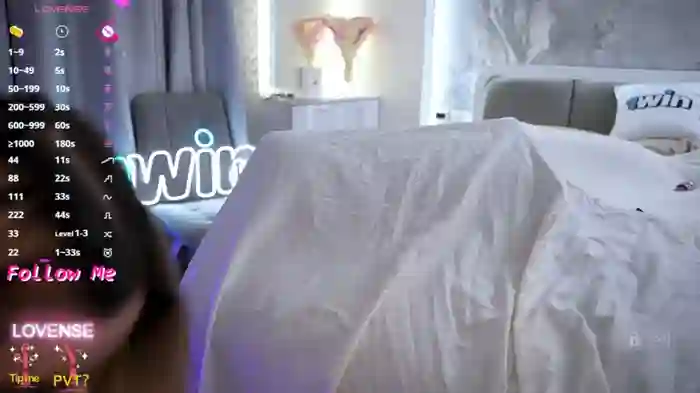 DiamondAnna