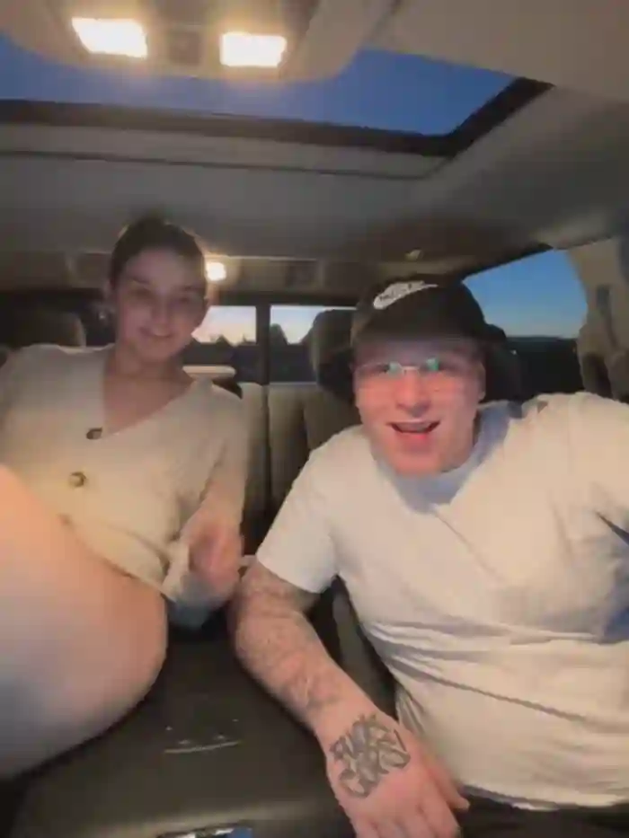 DoriDeluxe66