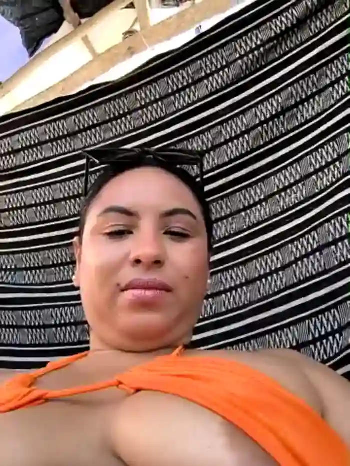 Francesca_ferrari