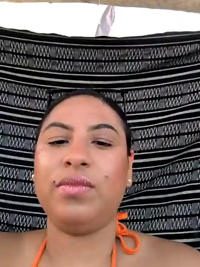 Francesca_ferrari