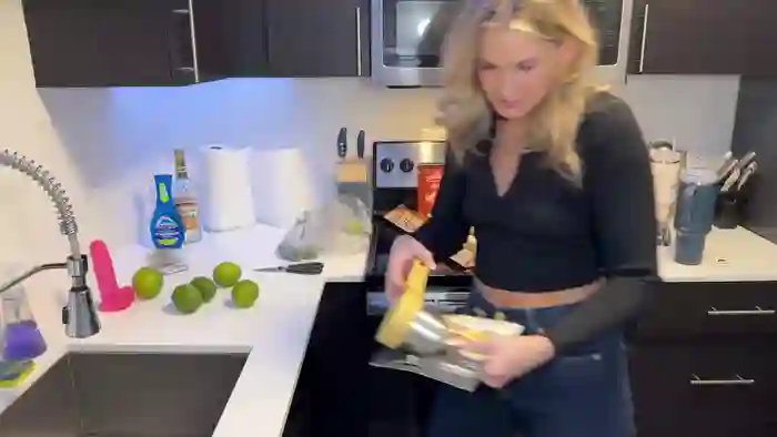 Graciemae_baexx