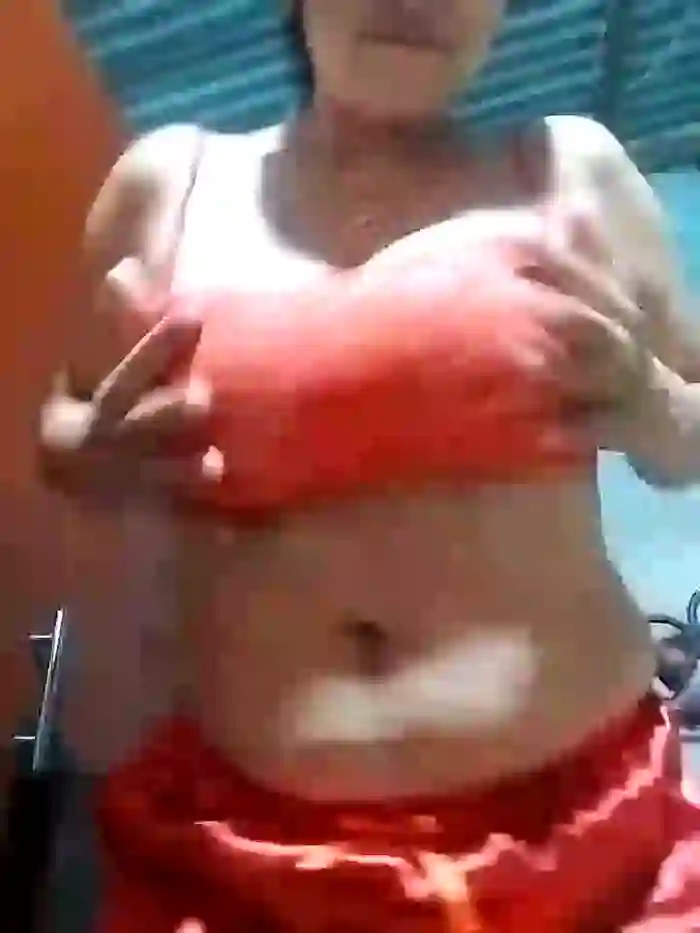 Horny-Mommy-Dirty